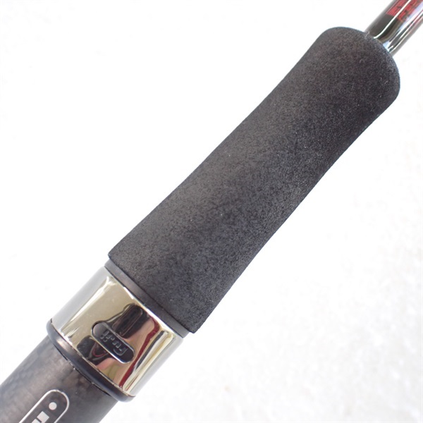ジグザム ワイルドマークＪＷＭ６１１Ｓ－１／３